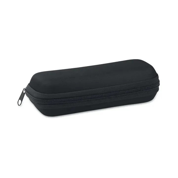 19 inch foldable umbrella - MO2477 (MOCN#03)